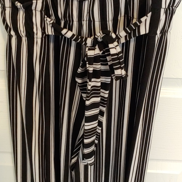 Super Cute Jumpsuit! - Picture 7 of 8